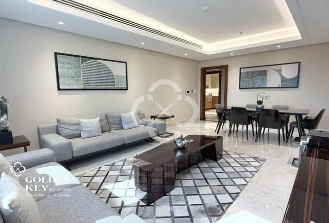 60779588 - صورة العقار 2