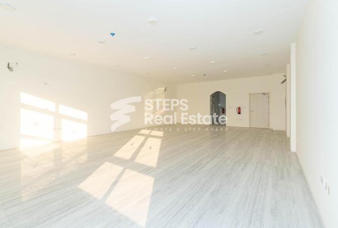 54247506 - صورة العقار 2