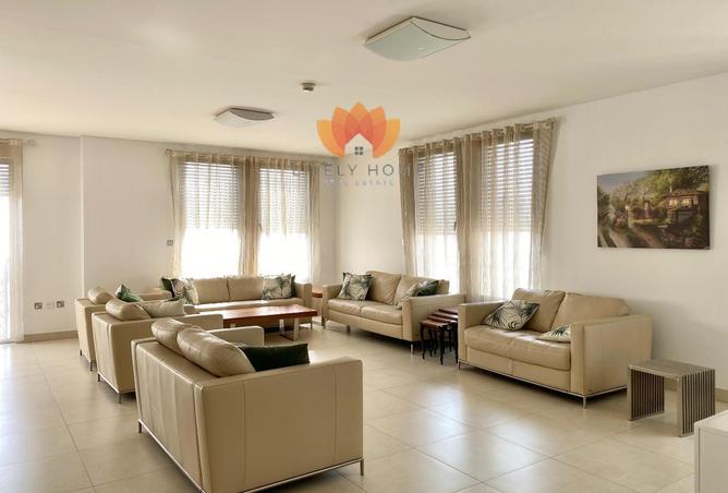 57355367 - Property Main Image