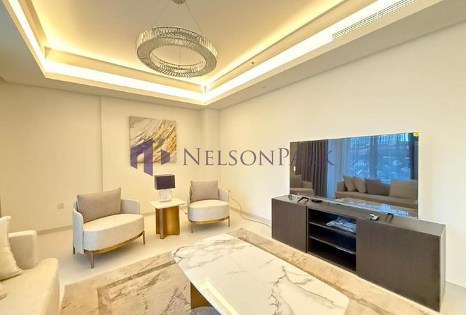 1010922 - Property Image 2