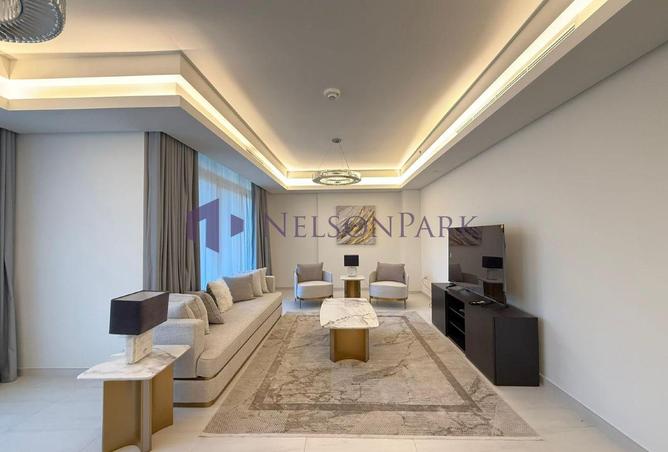 1010922 - Property Image 3