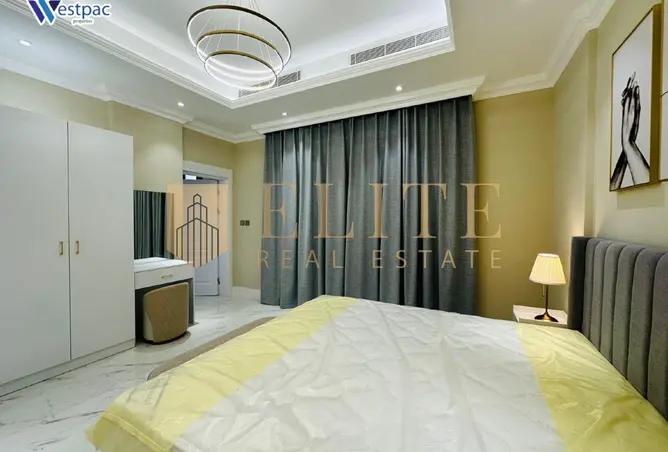 63422307 - صورة العقار 2
