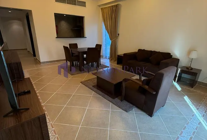 63529963 - Property Image 2