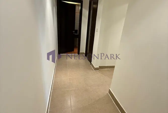 63529963 - Property Image 3
