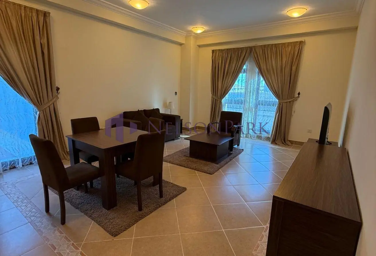 63529963 - Property Main Image