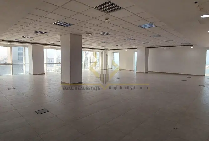 62805330 - صورة العقار 2