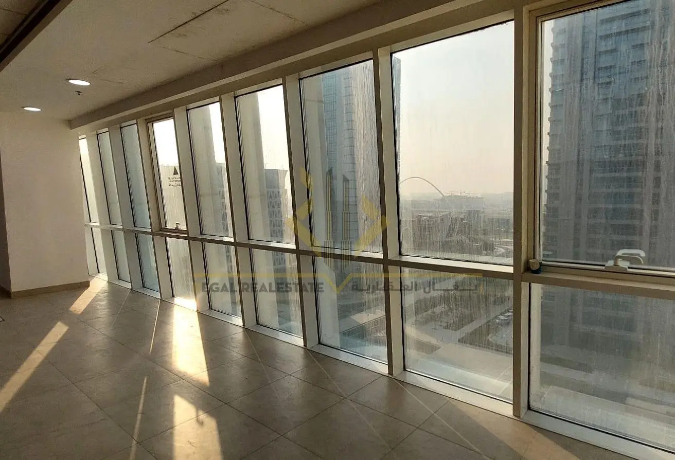 62805330 - الصورة الرئيسية للعقار