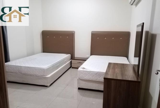 56313470 - Property Image 3