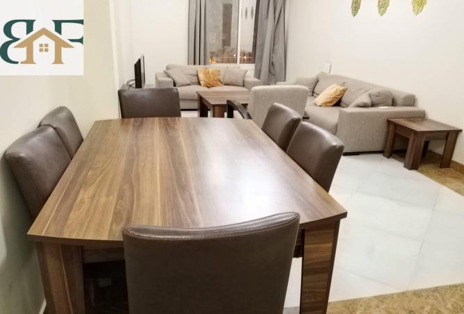 56313470 - Property Main Image