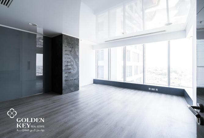 1027204 - صورة العقار 2