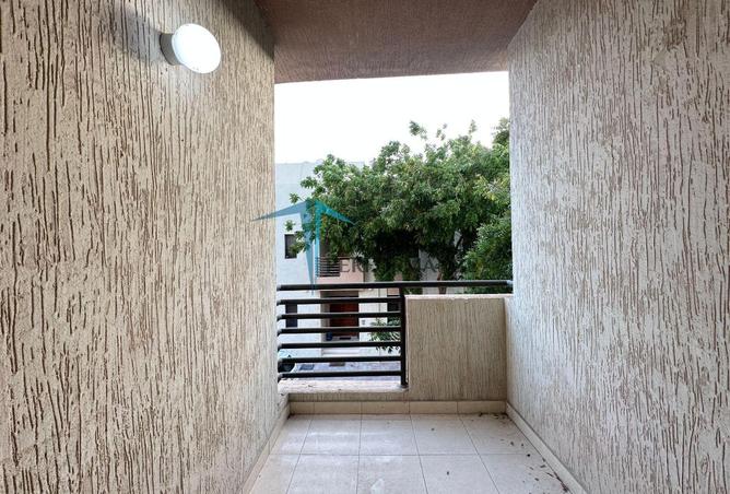 60002845 - صورة العقار 2