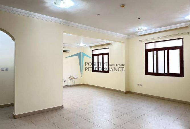 60002845 - صورة العقار 3