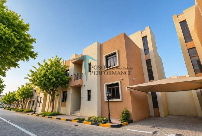 60002845 - الصورة الرئيسية للعقار