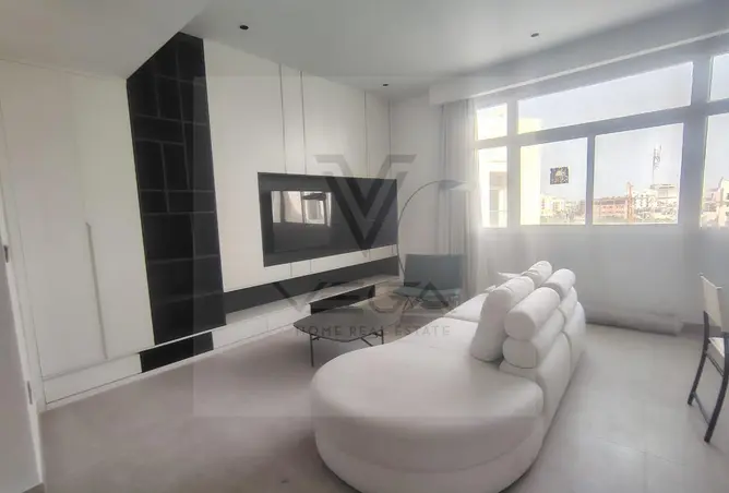 62410382 - Property Image 3