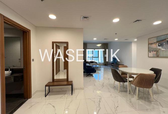 1020343 - Property Image 2