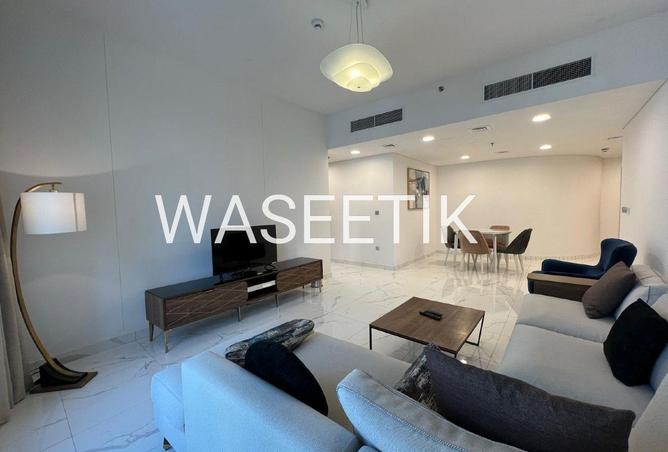 1020343 - Property Image 3