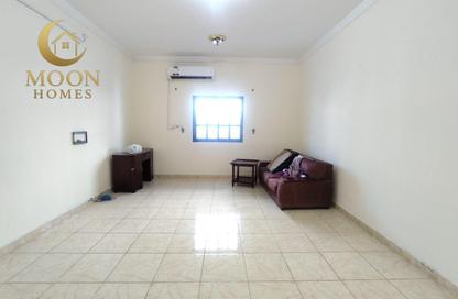 Apartment - 2 - 2 for rent in Najma Street - Najma - Doha