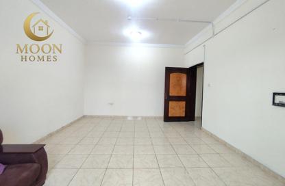 Apartment - 2 - 2 for rent in Najma Street - Najma - Doha