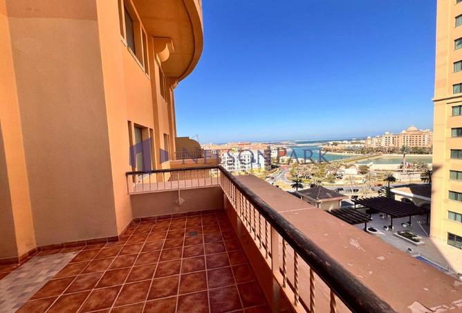 53423455 - Property Image 2