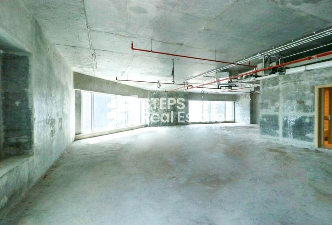 53520450 - صورة العقار 2