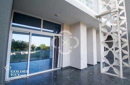 Apartment - 2 - 2 for sale in Residential D5 - Fox Hills South - Fox Hills - Lusail Apartment - 2 - 2 for sale in Residential D5 - Fox Hills South - Fox Hills - Lusail