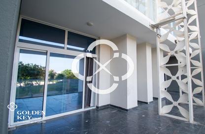 Apartment - 2 Bedrooms - 2 Bathrooms for sale in Residential D5 - Fox Hills South - Fox Hills - Lusail Apartment - 2 Bedrooms - 2 Bathrooms for sale in Residential D5 - Fox Hills South - Fox Hills - Lusail