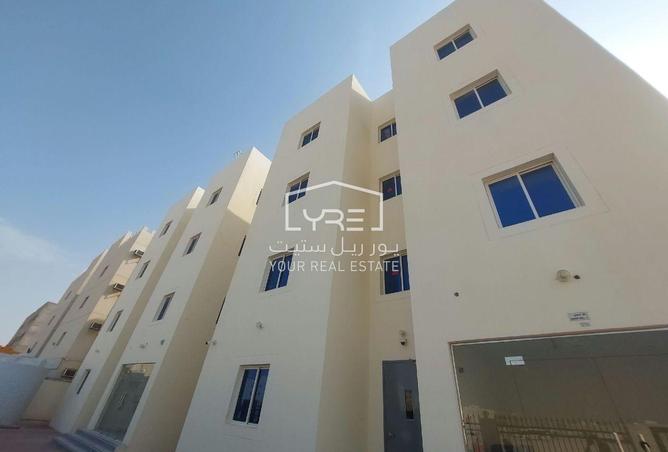 61675333 - Property Image 2