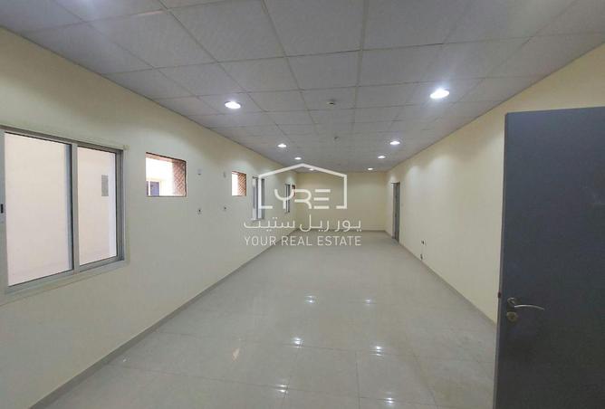 61675333 - Property Image 3