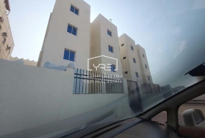 61675333 - Property Main Image