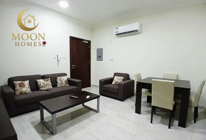 62805692 - Property Image 3