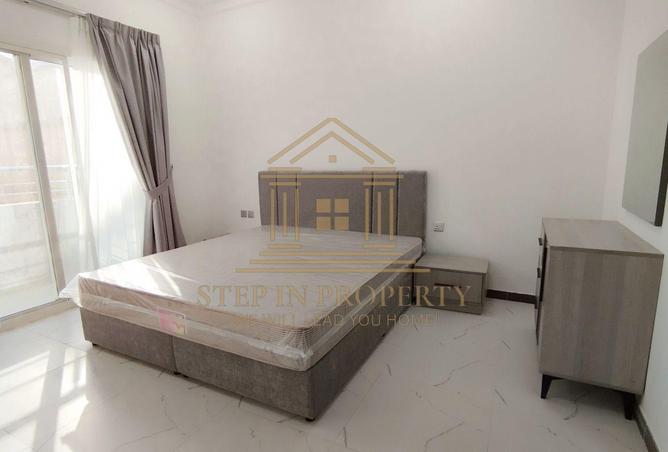 61335530 - Property Image 2
