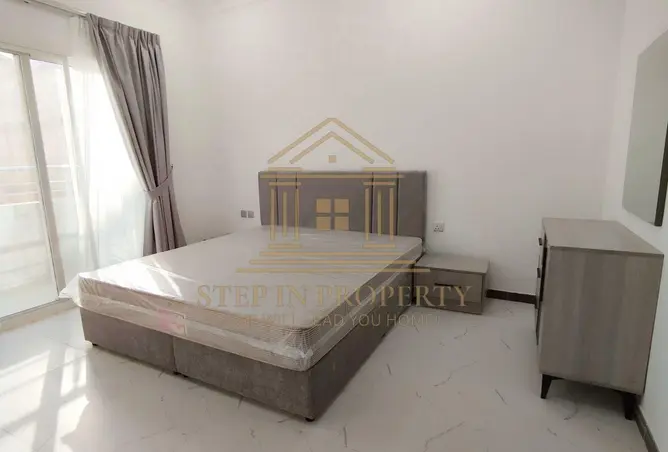 61335530 - Property Image 2