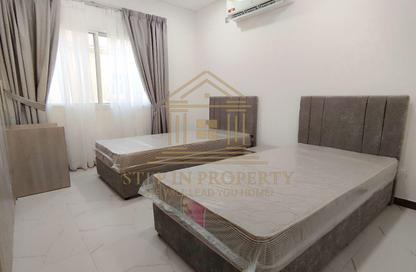 Apartment - 2 - 2 for rent in Al Sadd Road - Al Sadd - Doha