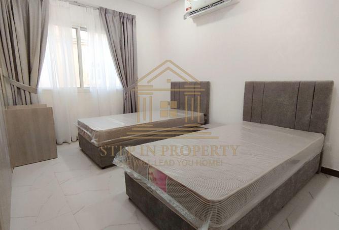 61335530 - Property Image 3
