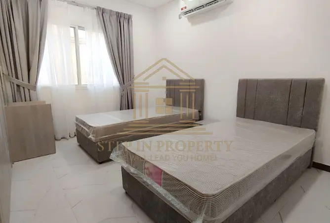 61335530 - Property Image 3