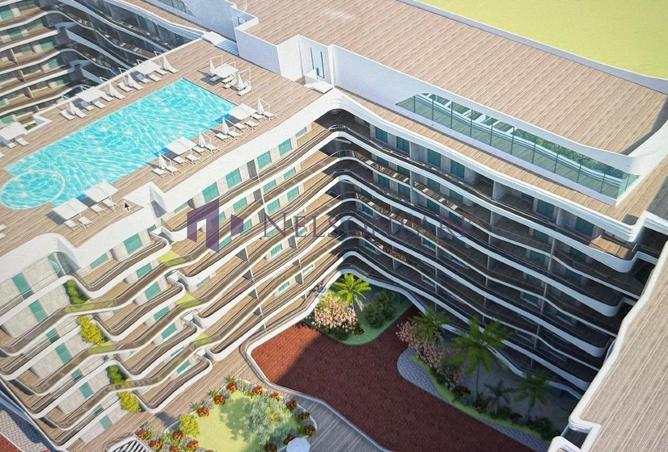 1016726 - الصورة الرئيسية للعقار