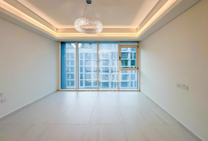 51575381 - Property Image 2