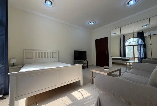 64309601 - صورة العقار 2