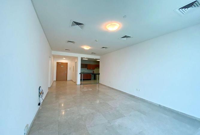 1009054 - Property Image 2