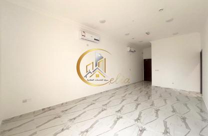 Apartment - 2 Bedrooms - 2 Bathrooms for rent in Madinat Khalifa Building 58 - Madinat Khalifa South - Madinat Khalifa - Doha