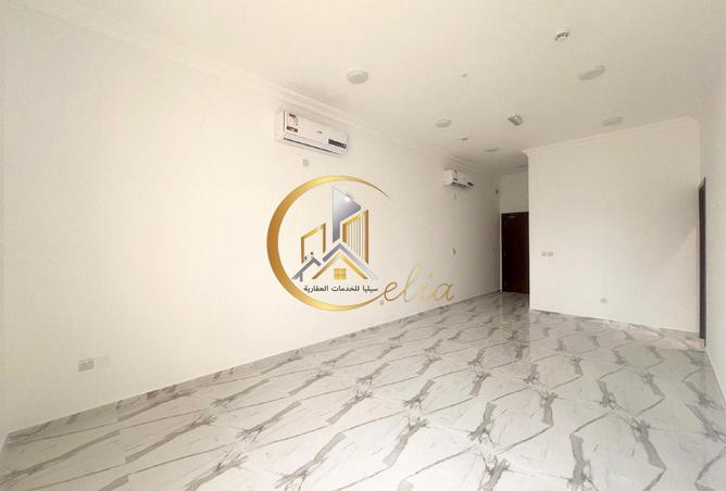 60500229 - Property Main Image