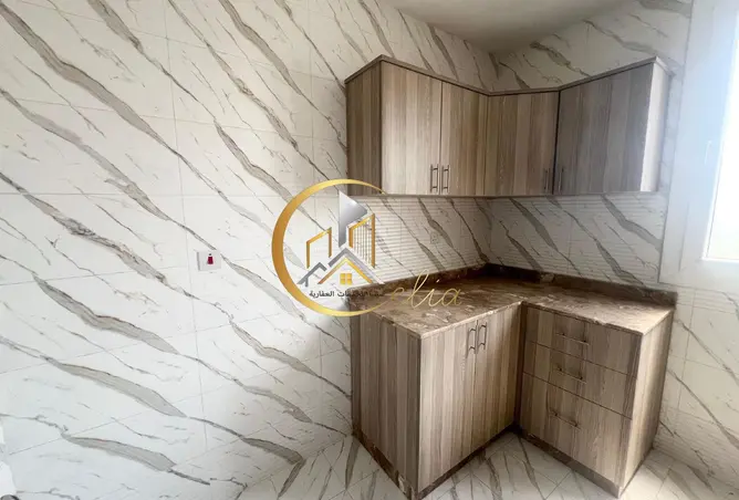 60500229 - Property Image 3