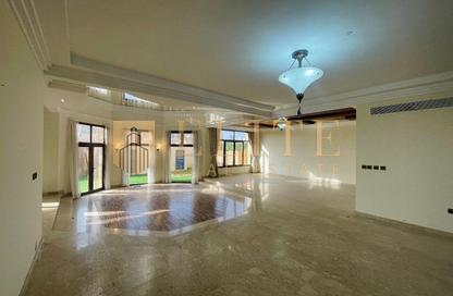 Villa - 5 - 7+ for rent in West Bay Lagoon Villas - West Bay Lagoon - West Bay Lagoon - Doha