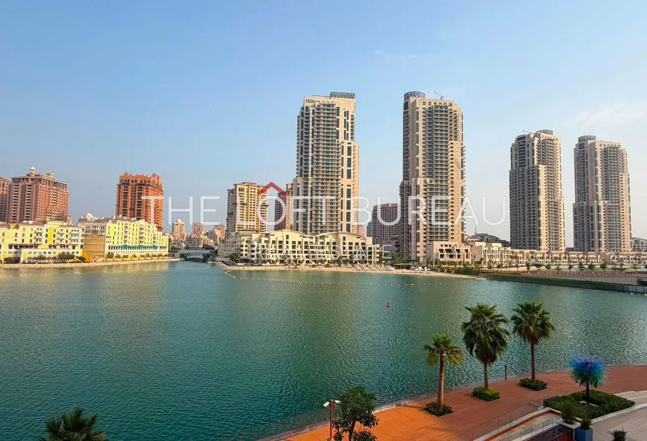 60835226 - Property Main Image