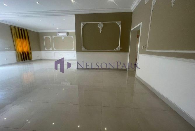 52270731 - صورة العقار 2