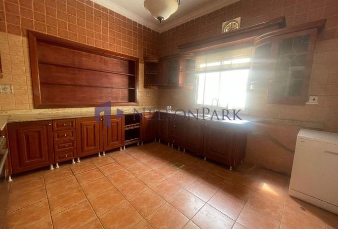 52270731 - صورة العقار 3