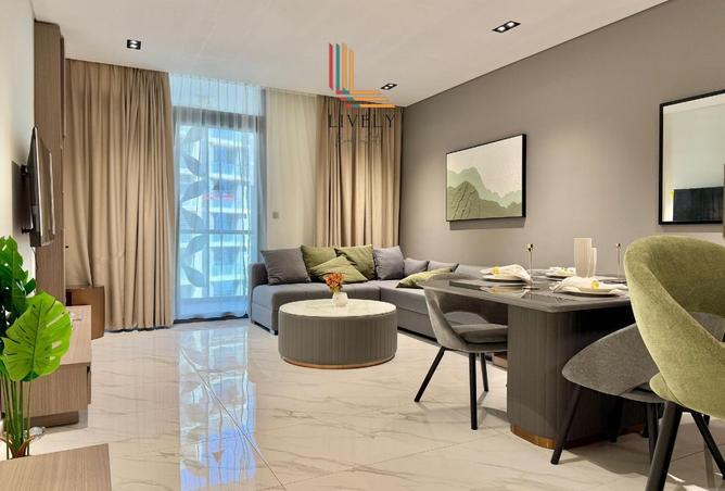 51621746 - Property Main Image