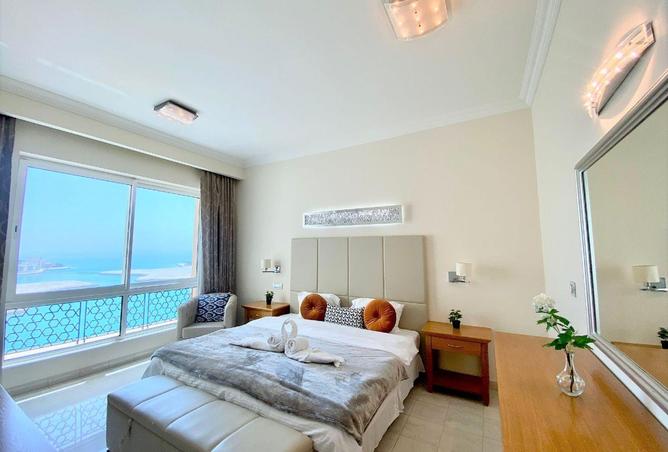 53521289 - Property Image 2