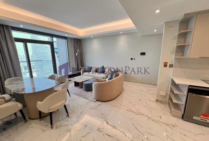 53473326 - صورة العقار 3