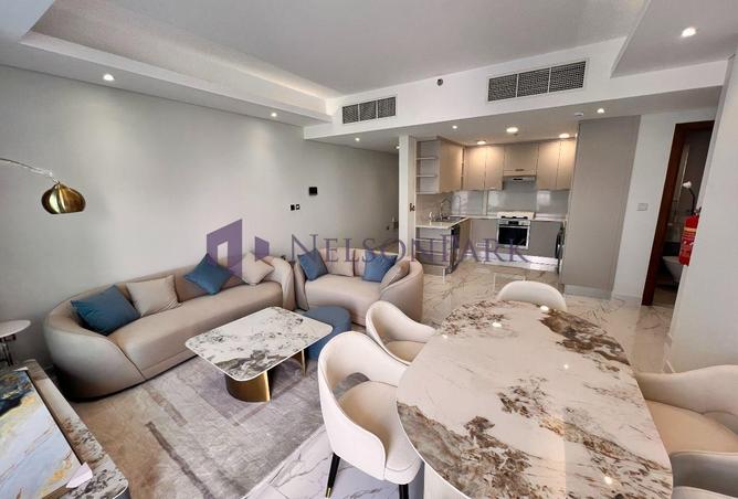 53473326 - صورة العقار 2